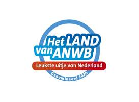 Logo_het_land_van_anwb_-_leukste_uitje_van_nederland_2020__logo_