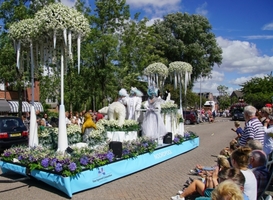 Normal_flower_parade_rijnsburg__bloemencorso_rijnsburg__noordwijk__katwijk_