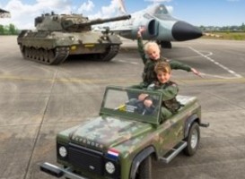 Normal_soesterberg_zomeroffensief__beeld_via_persbericht_nmm_