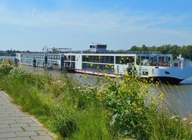 Normal_riviercruise__lek__rotterdam_