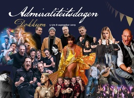Normal_admiraliteistdagen_2019__promotiebeeld