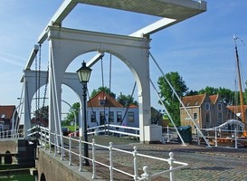 Normal_zierikzee__brug