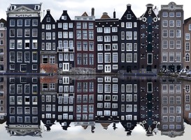 Normal_amsterdam__rokin__grachtenpanden