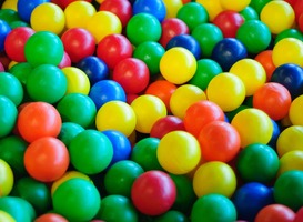Normal_ballenbak