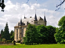 Normal_kasteel_schaloen__schin_op_geul_-_valkenburg_aan_de_geul_-_zuid-limburg_