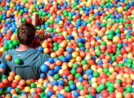 Normal_ballenbak__volwassene