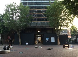 Normal_domtoren_vanaf_het_domplein__utrecht_