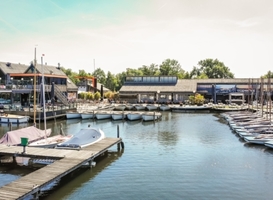 Normal_grachtenfestival_gooi_en_vecht__haven_van_ottenhome__kortenhoef_