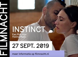 Normal_de_nederlandse_filmnacht__premi_re__instinct__-_27_september_2019_-_bijgesneden_2