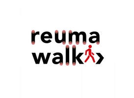 Logo_reuma_walk__logo_