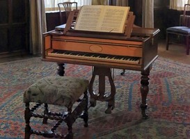 Normal_piano__huis__hoog