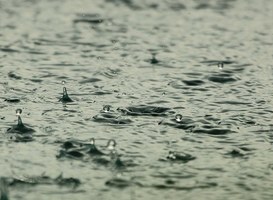 Normal_regen__water__druppels