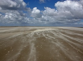 Normal_zandstorm__noordzee