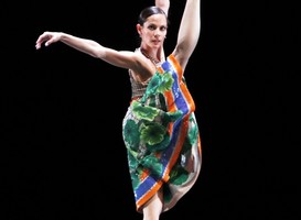 Normal_igone_de_jongh___prima_ballerina_nationaal_ballet___in_ontwerp_van_jan_taminiau