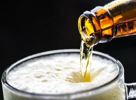 Normal_bier