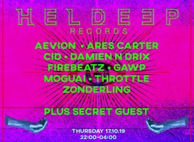 Normal_heldeep_ade_2019__campagnebeeld_