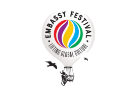 Logo_embassy_festival