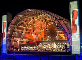 Normal_lingehavenconcert__gorinchem