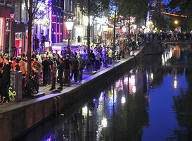 Normal_de_wallen__amsterdam__beeld_via_nieuwsbericht_website_gemeente_amsterdam__-_bijgesneden