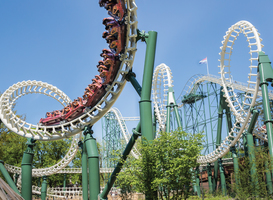 Normal_efteling-python-loopings-en-kurketrekker