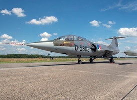 Normal_f-104_starfighter__gevechtsvliegtuig__beeld_via_persbericht_nationaal_militair_museum_