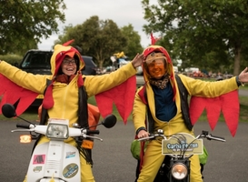 Normal_carbage_run__beeld_via_persbericht_the_carbage_run_