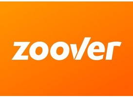 Logo_zoover_logo