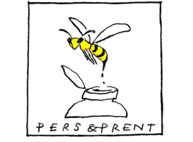 Logo_stichting_pers_en_prent_-_logo