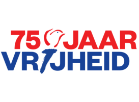 Logo_75_jaar_vrijheid__logo_