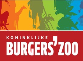 Normal_koninklijke_burgers__zoo__logo___bijgesneden_