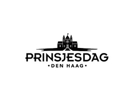 Logo_prinsjesdag_den_haag__logo_