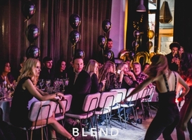 Normal_blend__beeld_via_persbericht_blend_agency_