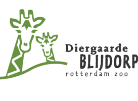 Logo_diergaarde_blijdorp__logo___2_