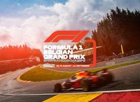 Normal_f1_grand_prix_spa_francochamps_2019__promotiebeeld_