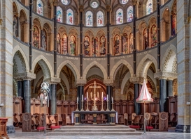 Normal_koepelkathedraal_haarlem__interieur__-_beeld_via_persbericht_stichting_kathedrale_basiliek