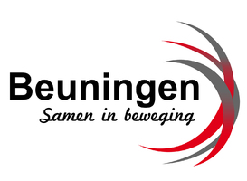 Logo_beuningen__gemeente_-_logo_