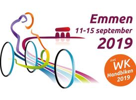 Logo_wk_para-cycling_emmen_2019__promotiebeeld_
