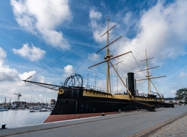 Normal_zr._ms._ramschip_schorpioen__marinemuseum_den_helder_-_beeld_via_persbericht_