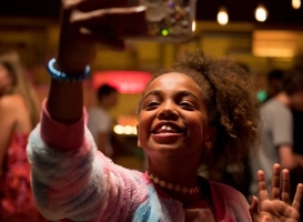 Normal_binti__beeld_via_persbericht_cinekid_