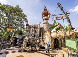 Normal_de_zes_zwanen__efteling_-_beeld_via_persbericht