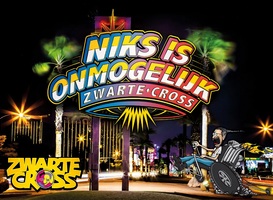 Normal_zc_miva-las-vegas-banner-2__002_