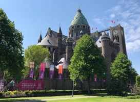 Normal_klim_naar_het_licht__kathedrale_basiliek_haarlem__beeld_via_persbericht___2_