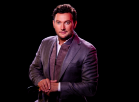 Normal_tino_martin_-_beeld_via_persbericht_novotel