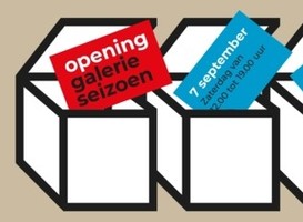 Normal_opening_galerieseizoen_amsterdam__2019__-_bijgesneden