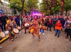 Normal_embassy_festival__foto__wouter_vellekoop_-_beeld_via_persbericht_prooost_events