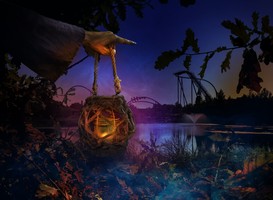 Normal_the_witches_forest__toverland__halloween__2019__-_beeld_via_persbericht