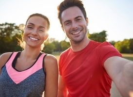 Normal_merwede_duo_run_2019__beeld_via_persbericht_merwede_duo_run_