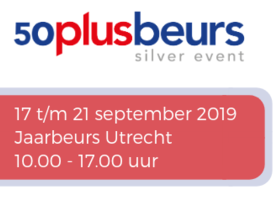 Normal_50plusbeurs__logo_2019_
