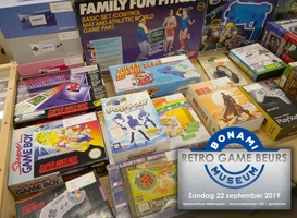 Normal_retro_gaming_beurs__22-09-2019__apeldoorn