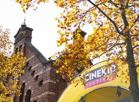 Normal_cinekid_on_tour